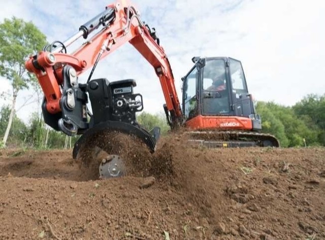 Kubota-Minibagger-Kx060-5-Lpg-I-Boehrer-Baumaschinen-Bild-3c